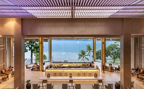 Hotel Amari Phuket